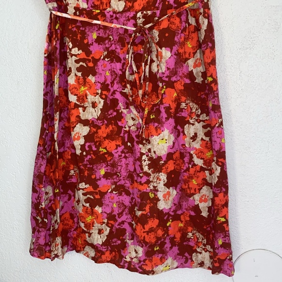 Eddie Bauer Women's Dress - Picture 10 of 13